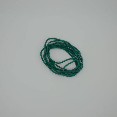 Table Round Belt of Saddle Stitching Head photo-5