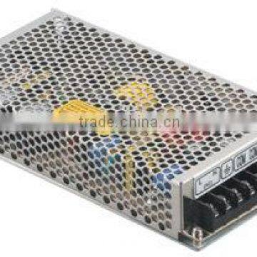 Switching Power Supply