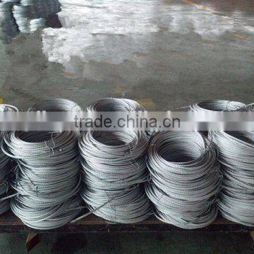 a li ba ba Supply Construction Machine/hanging Basket Zlp 400 photo-5