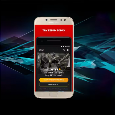 Sports Betting App | Professional Sports Betting App photo-2