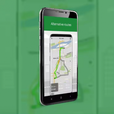 Best Transport Management Software for Your Business photo-2