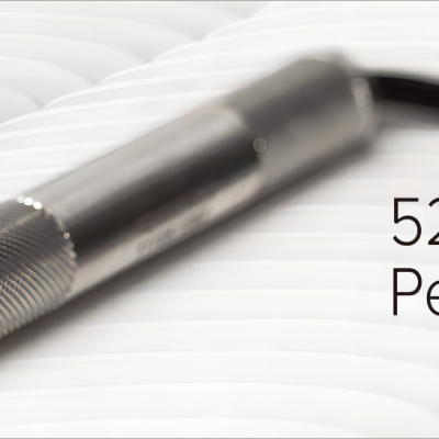 Tessonics RSWA F-1: The Cost-Effective Choice for Spot Weld Inspection photo-4