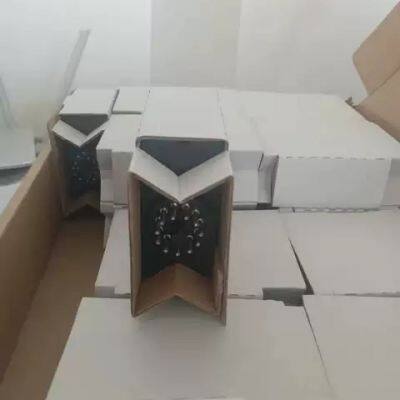 Xylem Flygt Pump Protector Monitor Relay 24V MINICASLL photo-3