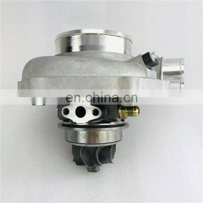 Genuine G30-900 Standard Rotation 880693-5003S 880693-5003 880693 Super Core Turbo G30 900 photo-3