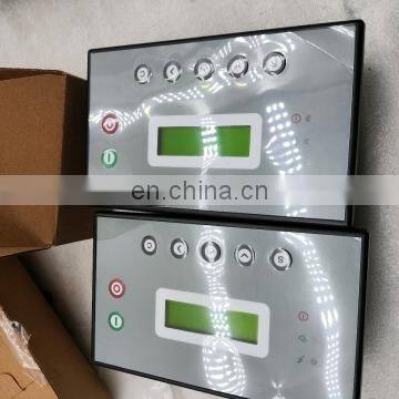 1625120591 Bolete Controller Air Compressor Spare Parts Factory Supply Good Quality photo-4