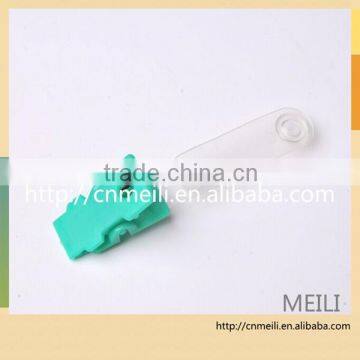 Lion Certificate Clamps,clips