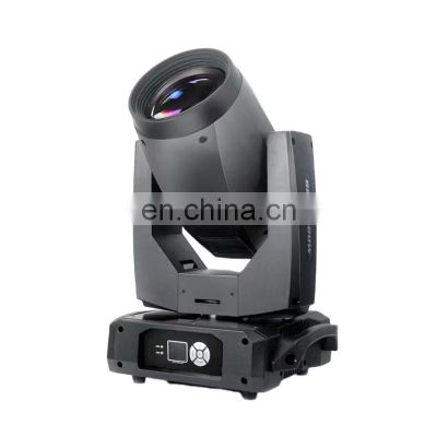 dj lights for night club 380w 20r moving head beam light super beam 380