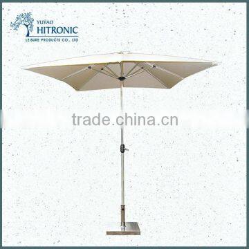 China Supplier Sunrise Vintage Patio Umbrella,water Repellent Umbrella photo-2