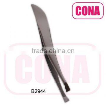 promotion wholesale tweezers ,smd tweezer