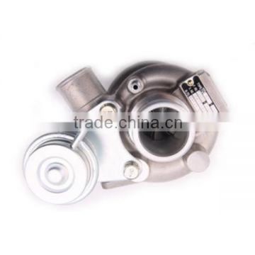 K16 turbo charger diesel turbo 53169887024/9040964299 for Mercedes-Benz truck