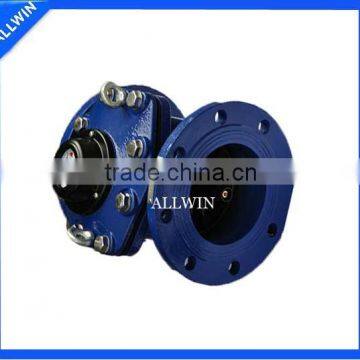 Flanged Woltman Type Water Meter photo-5