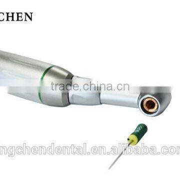 dental orthodontic products latest k file use endo handpiece china