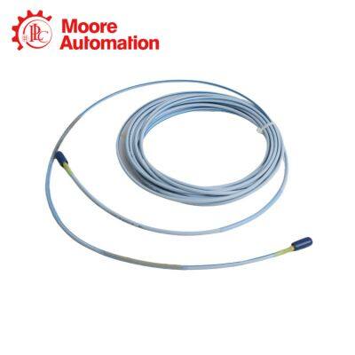 BENTLY NEVADA 330854-080-24-00 3300 XL 25 mm Extension Cable NEW photo-5