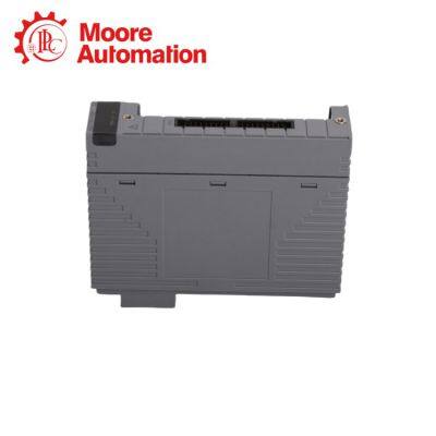 YOKOGAWA AAI135-H50 S3 Current Input Module In Stock