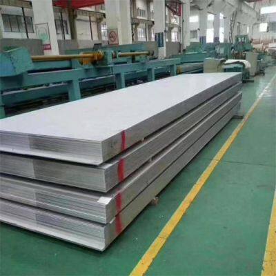 Nickel Alloy INCONEL600 Steel Plate N06600 Thin Plate Corrosion Resistant T3-50MM photo-2