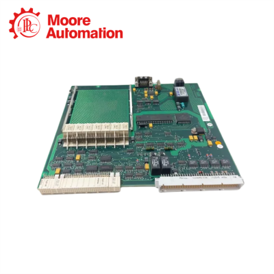 EMERSON KJ3001X1-BB1 12P0550X142 8 CHANNEL DIGITAL INPUT MODULE NEW