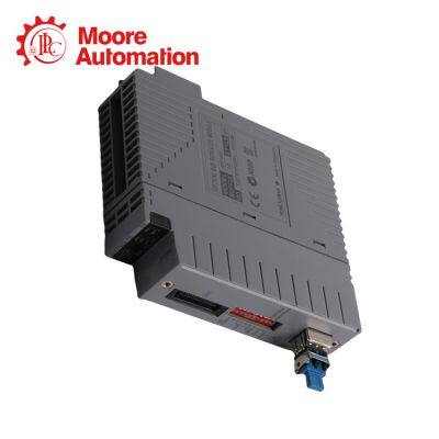YOKOGAWA	ANT502-10