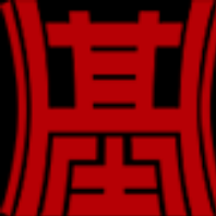 Shandong Hongji Steel Structure Co., Ltd.