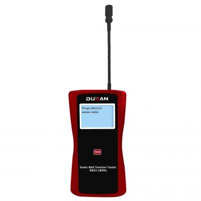 Belt Tension Tester DB22-280S
