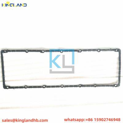 engine part 2206 Gasket, Oil Pan CH12118 fit for perkins