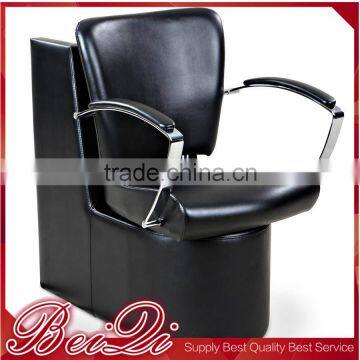 modern salon furniture comfortable beauty hair salon equipment barber chair salon hair dryer chair