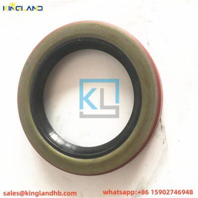 C7 Engine 245-7339 2457339 Oil Seal For CAT photo-2