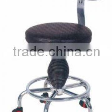 Beiqi salon furniture master chair