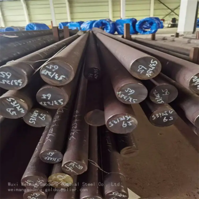 Hot Rolled High Temperature Nimonic Alloy 90 Uns N07080 Nickel Alloy Plate/Sheet Alloy