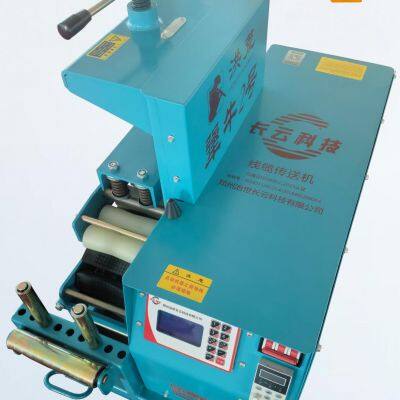 JiangNiu2 HongHuang photo-2