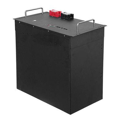 Villa Complete Set of Stacked Hybrid Off-grid Solar Home Photovoltaic Power Generation System Energy Storage and Inverter Control Integrated Machine photo-3