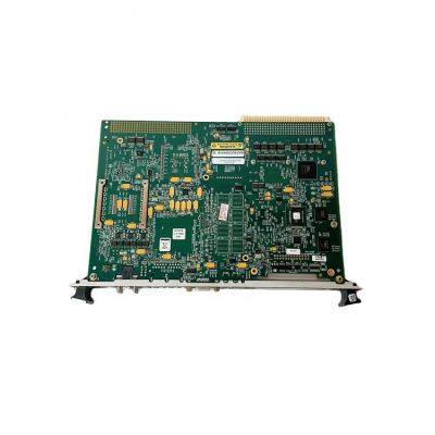 IS415UCVGH1A V7666-111000 High-Availability Dual-CPU Controller photo-4
