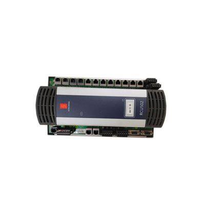 RCU502 Control Pulse Module Remote Controller Unit photo-2