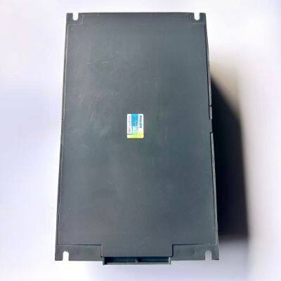 PHILIPS HID-PV 315 /S CDM 220-240V 50/60Hz Electronic Ballast photo-4