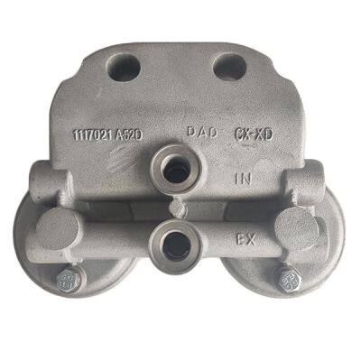Fuel Filter Set 1117020A52D for deutz Machinery Diesel Engines Parts