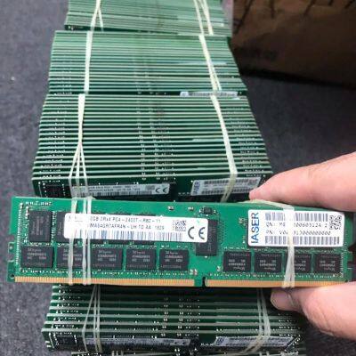 Desktop computer memory module，Laptop memory module