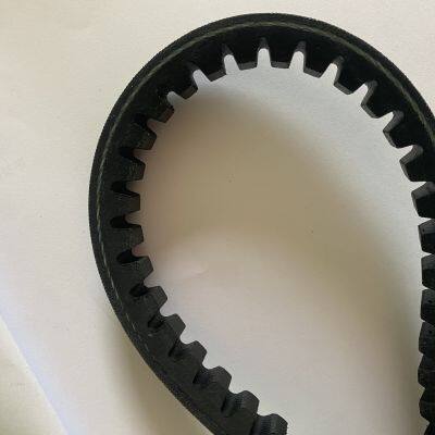 Cogged -V Belt photo-4