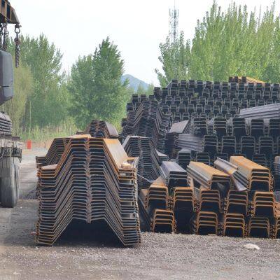STEEL PILE photo-4