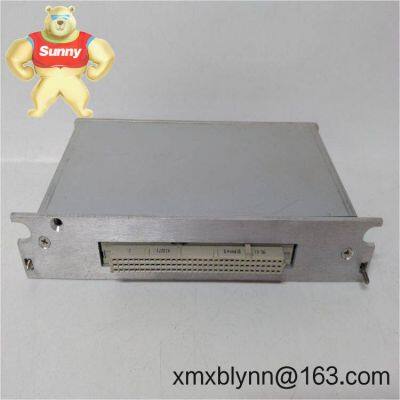 NI SCXI-1326 High-Voltage Terminal Block: Stop Field Wiring From Becoming Your Nightmare photo-2
