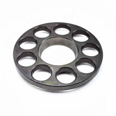 PVB Hydraulic Pump Accessories PVB15 Axial Piston Pump Repair Kits for PVB15-RSY EATON VICKERS Piston Pump Rotary Group Kits photo-6