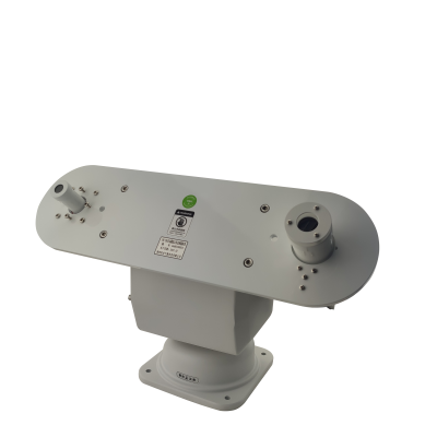 TBS-3 Fully Automatic Photovoltaic Solar Tracking System With Solar Tracker with direct solar radiation for photovoltaic power station