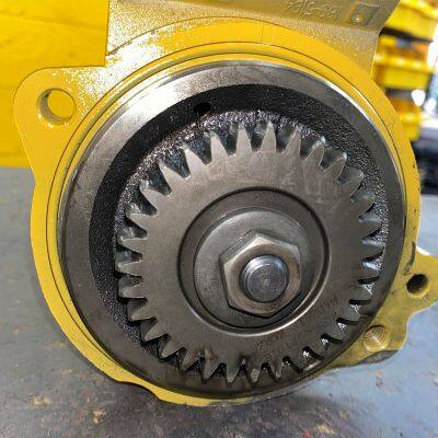 Cheap Authentic Products Sany Excavator Spare Parts Sy215c Spare Parts photo-5