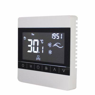 Hot Factory Price Water Heating Thermostat for Household Used