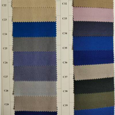 Товар в наличии: ткань из 100% хлопка, твила 60