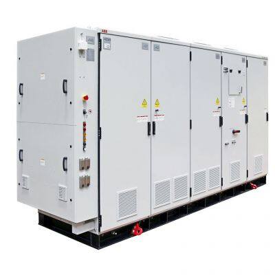 ABB PCS6000 VLM70 3BHE034262R0001