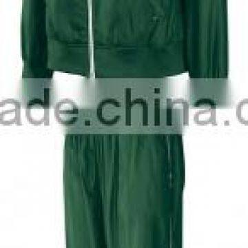 professional Sports Wear Training Suits Art:CS - 1207