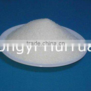 PAM Medicament Serie Gong Yi Hui Yuan Cationic Polyacrylamide