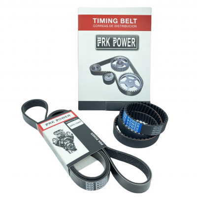 Timing Belt, v Belt,multi/ribbed V-belt