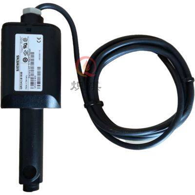 Explosion-proof Flame Detector QRI2A2.B180B Burner Flame Detector QRI2B2.B180B1 photo-2