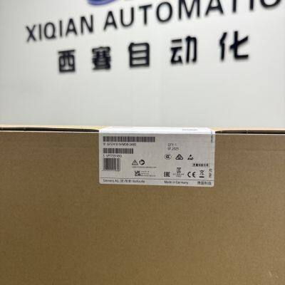 Siemens Original Simatic S7-300 FM354 Module PLC 6ES7354-1AH01-0AE0 photo-3