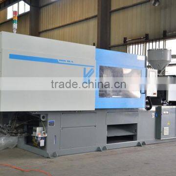 220T Servo Motor Plastic Injection Molding Machine